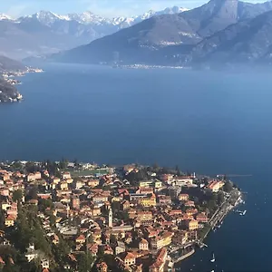 Casa Ivana Appartamento Menaggio