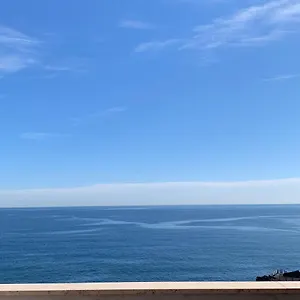 Nocleg ze śniadaniem Sul Mare 