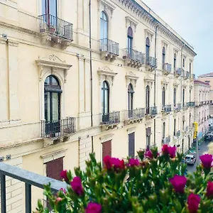 Alojamento de Acomodação e Pequeno-almoço Dimora Lupo_lifestyle Itália