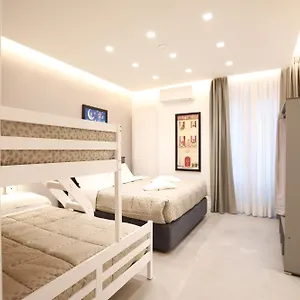 Unique Luxury Roma