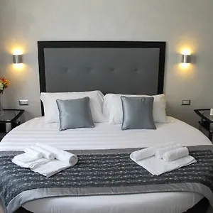 Veneto Relais Róma